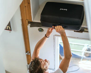 Nödväska: Vad ska man ha i en nödväska?