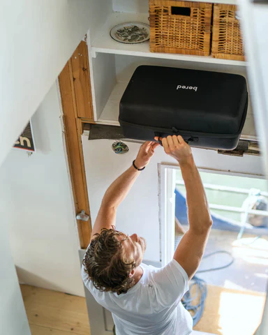 Nödväska: Vad ska man ha i en nödväska?