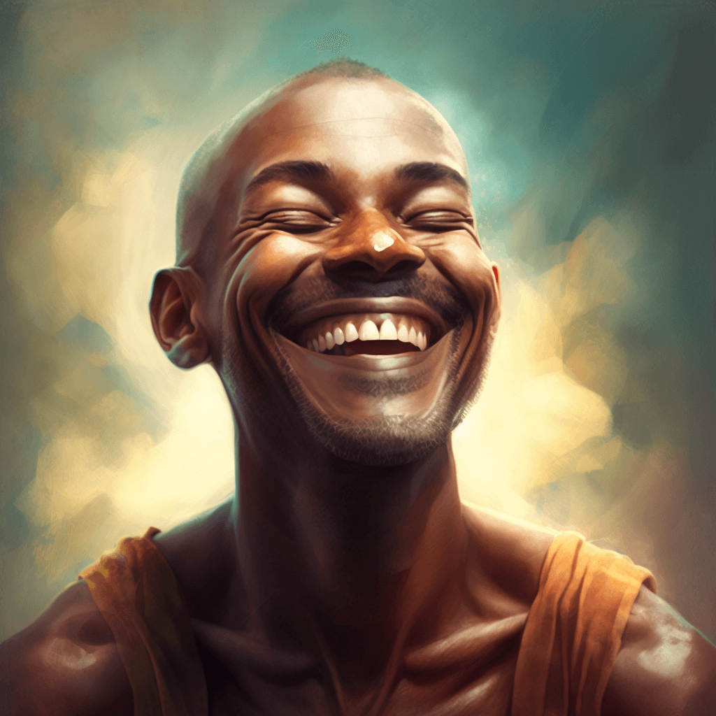 Psykologisk första hjälpen: Att hantera stress och oro under kriser