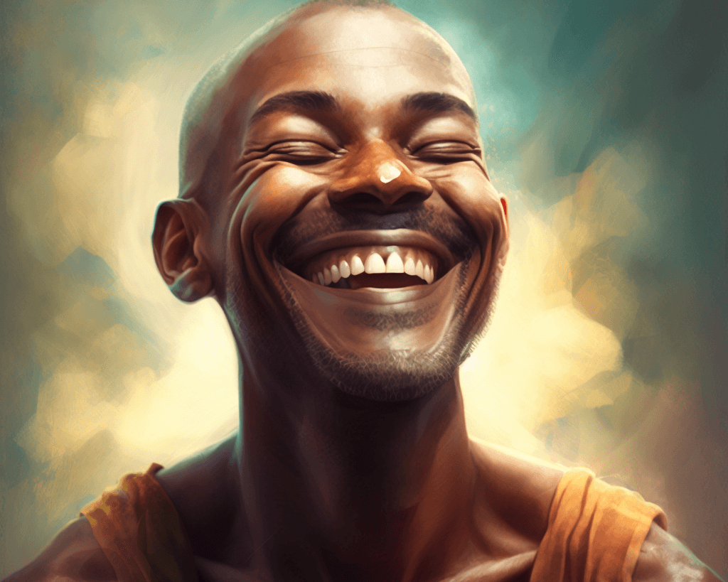 Psykologisk första hjälpen: Att hantera stress och oro under kriser