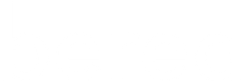 Logotyp för 'bered