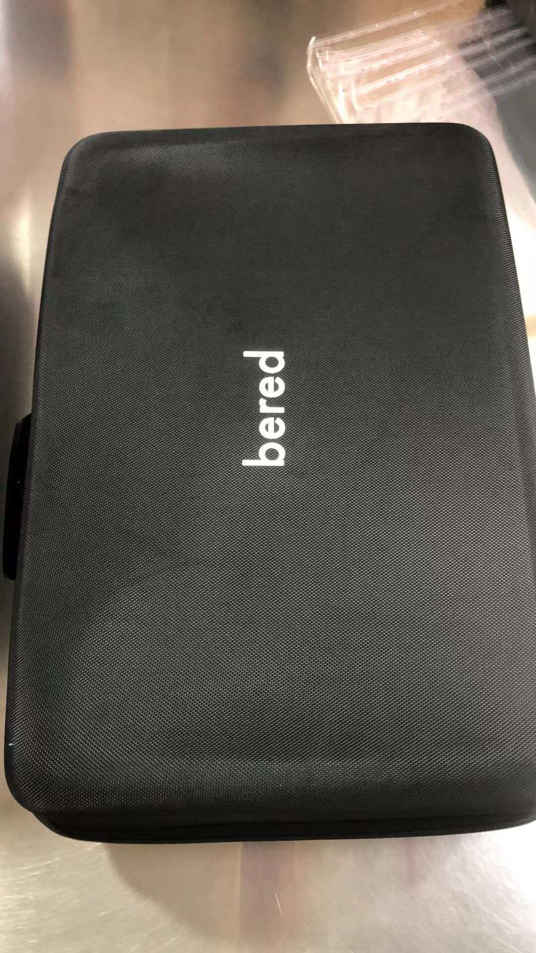 Beredskapsladan_1.jpg