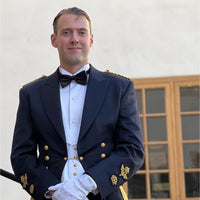 Alexander S.