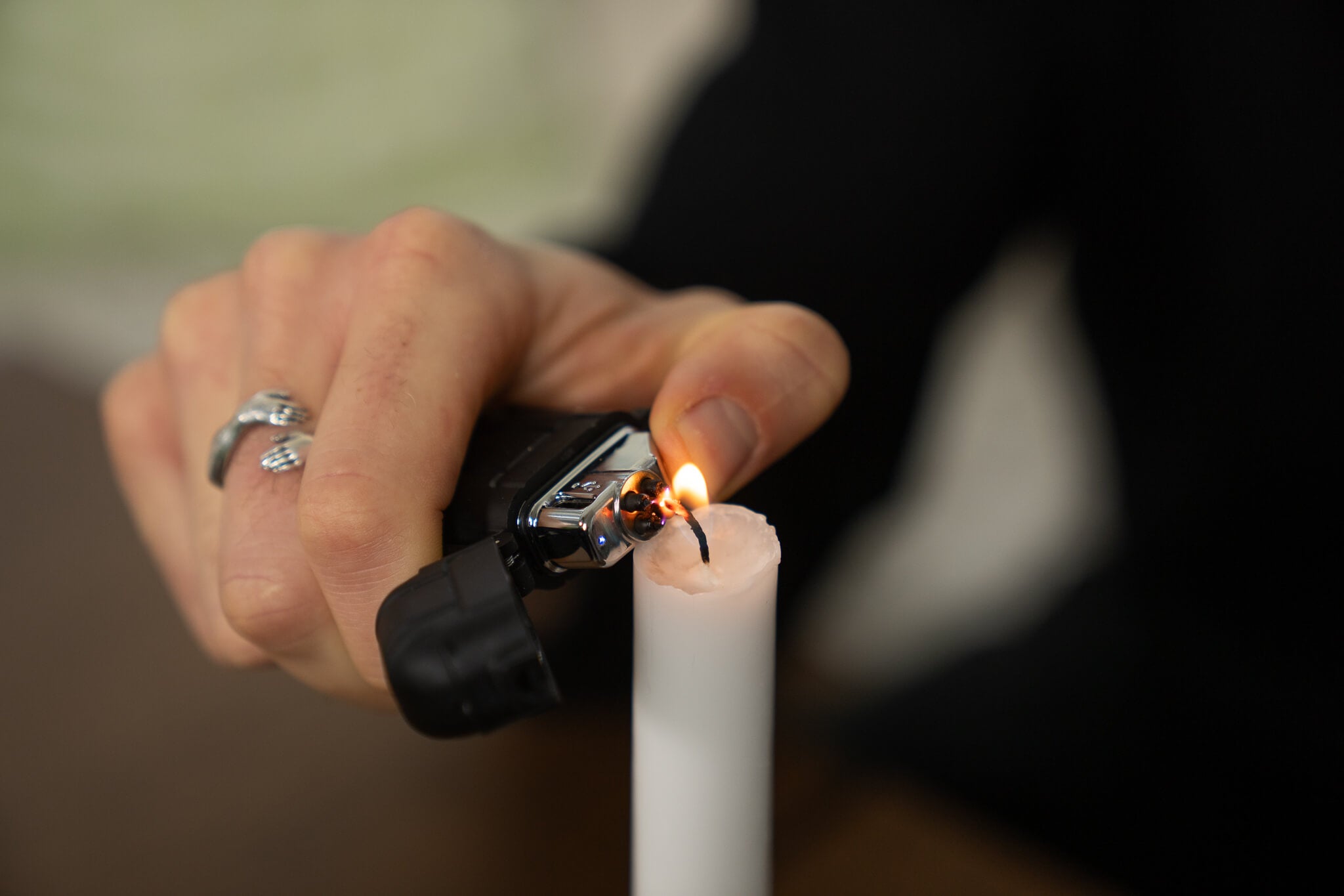 Beredskabskasse Premium