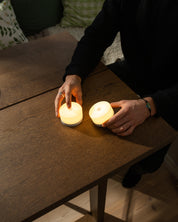 Beredskabskasse Premium