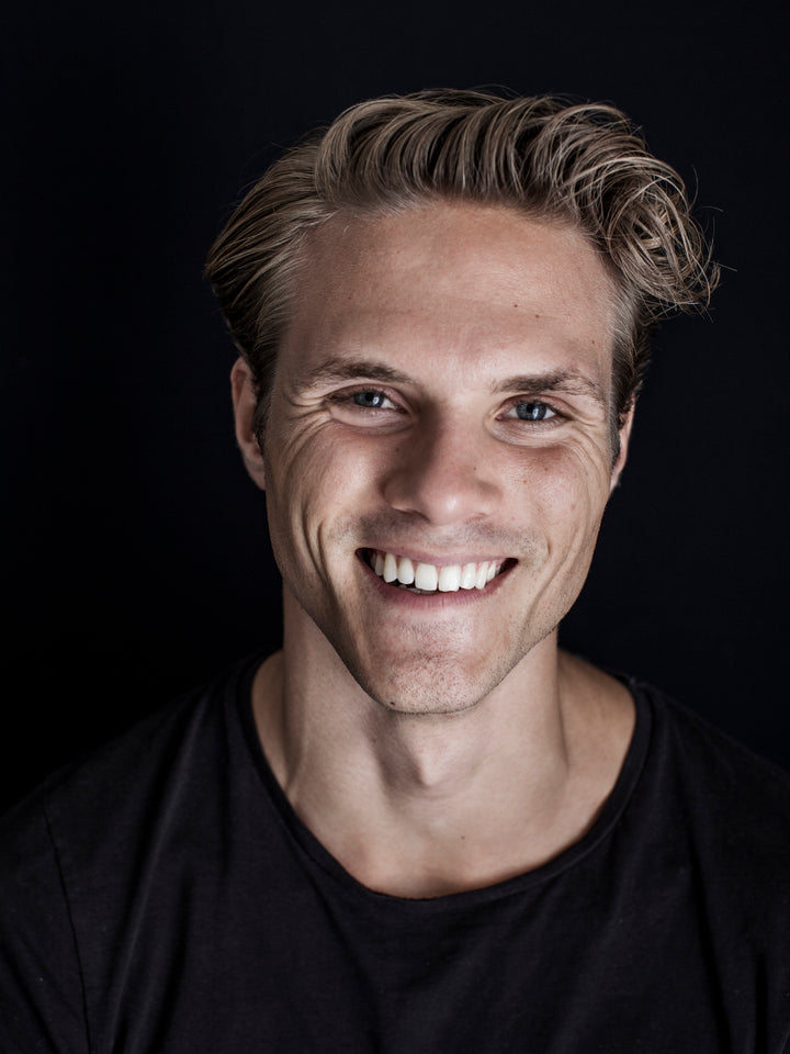 Filip Waak