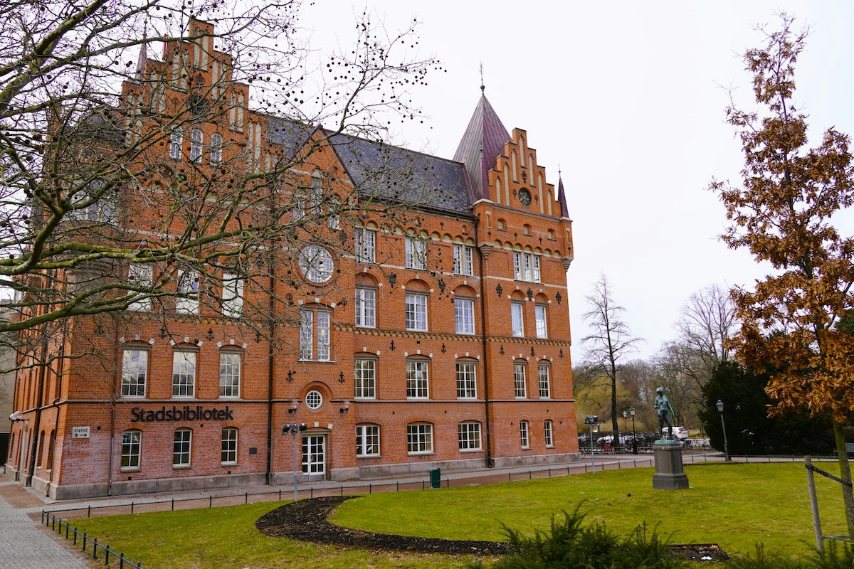 bered-kommuner-bibliotek.jpg