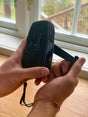 Vevradio 2000 mAh - Monikäyttöinen hätäradio