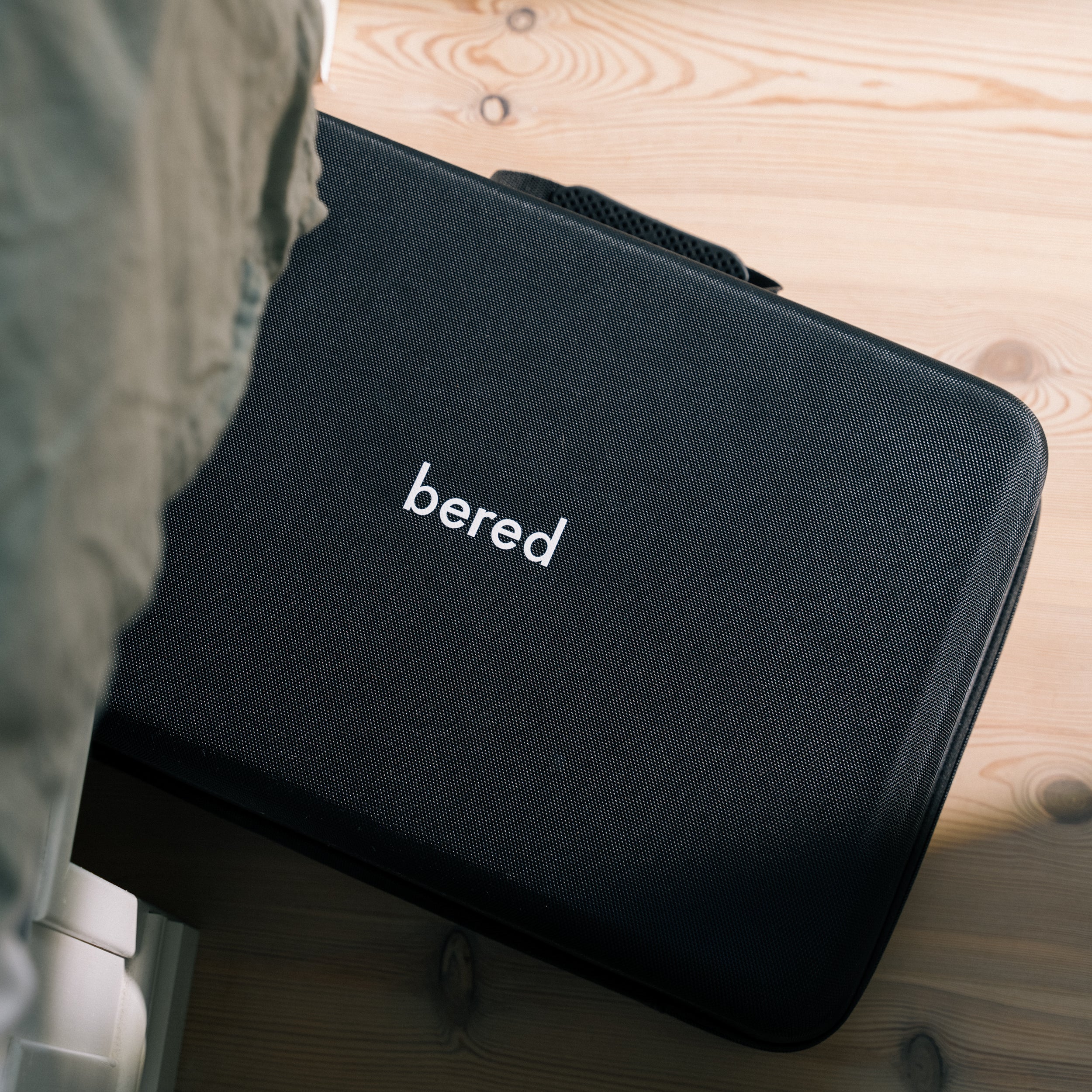 Bered-small-size-1-1-13.jpg