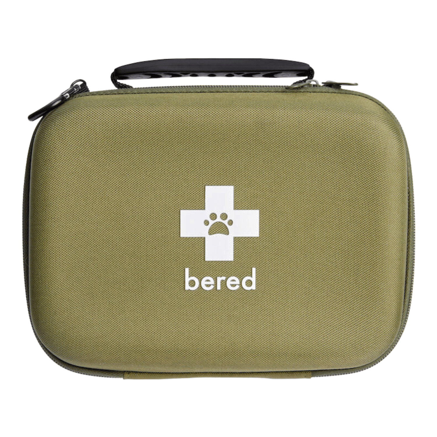 forstahjalpenkit-til-hund.png
