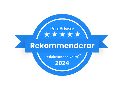 PriceAdvisor - Anbefal