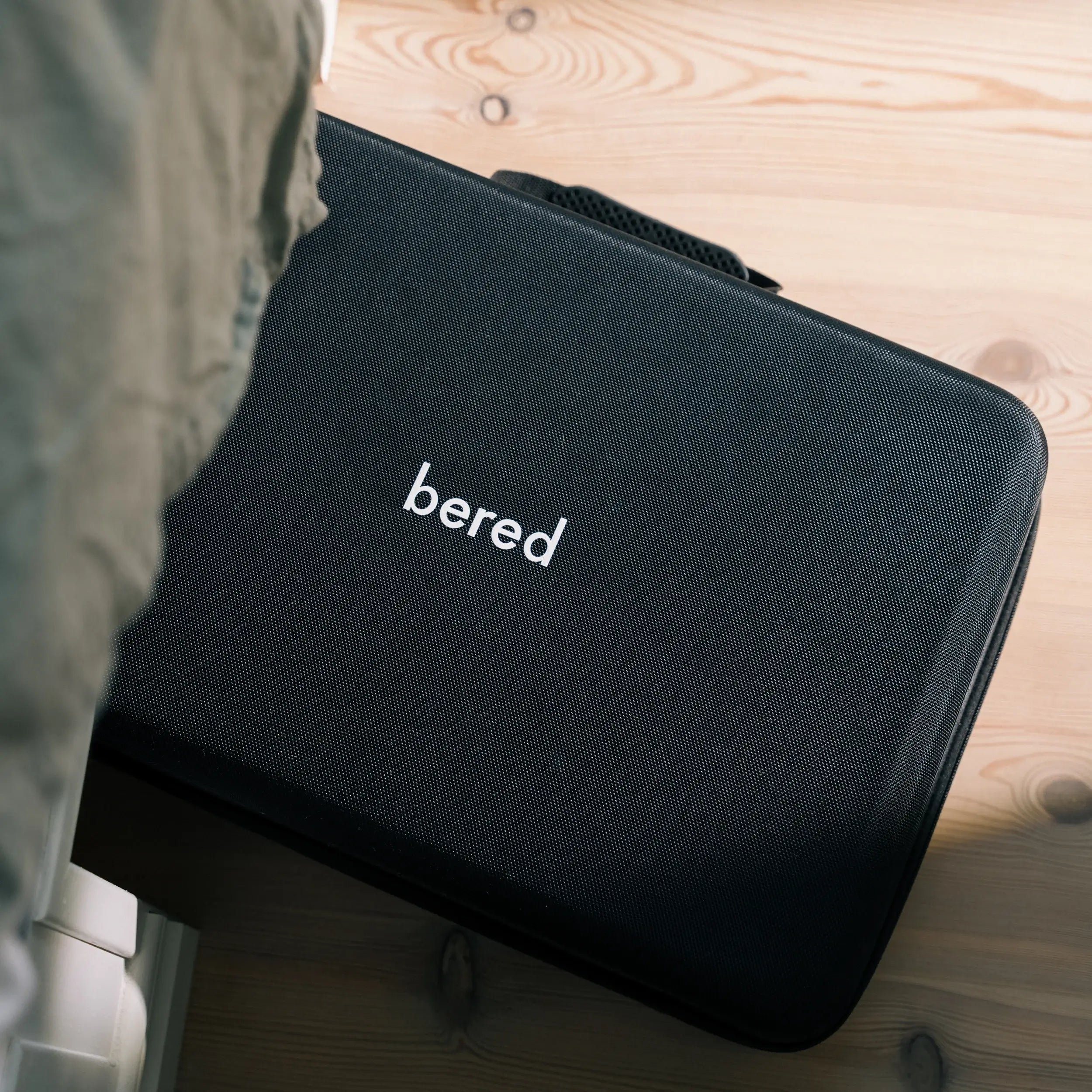 Bered-small-size-med-kit_1.webp