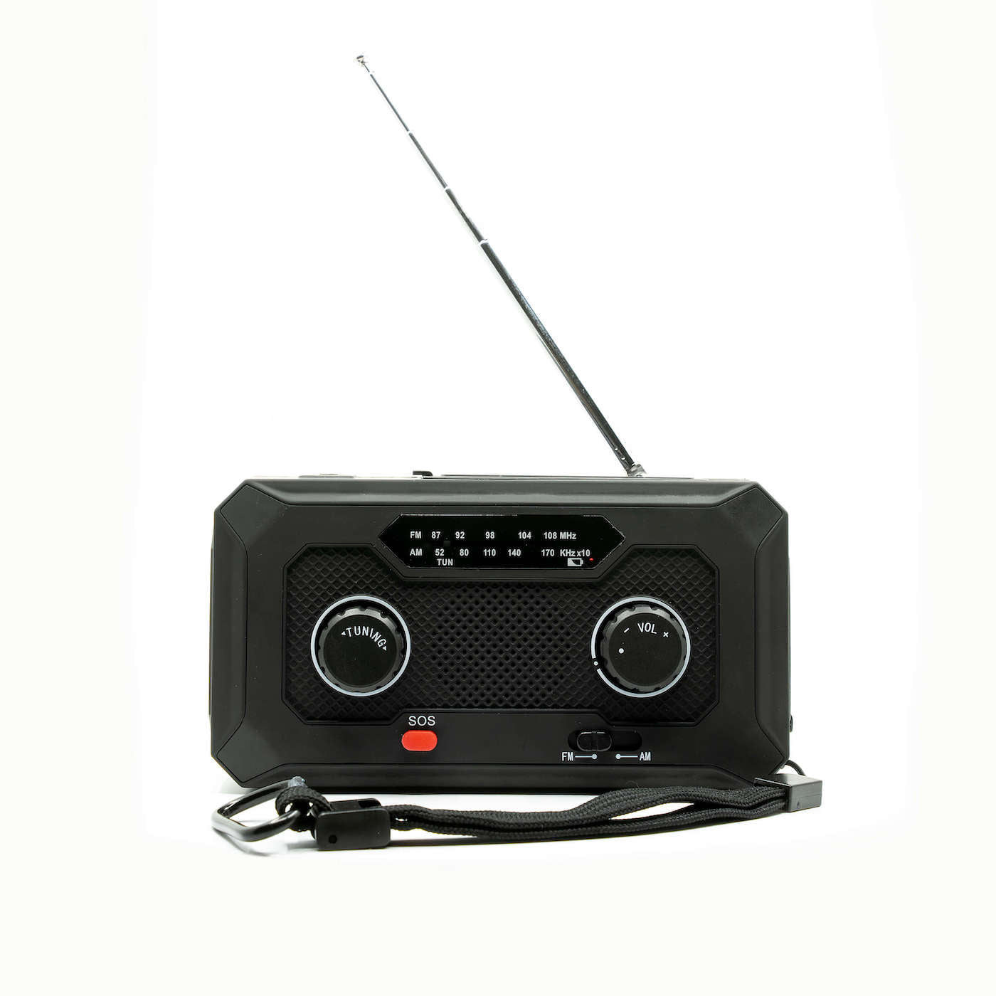 Vevradio_numero6.jpg
