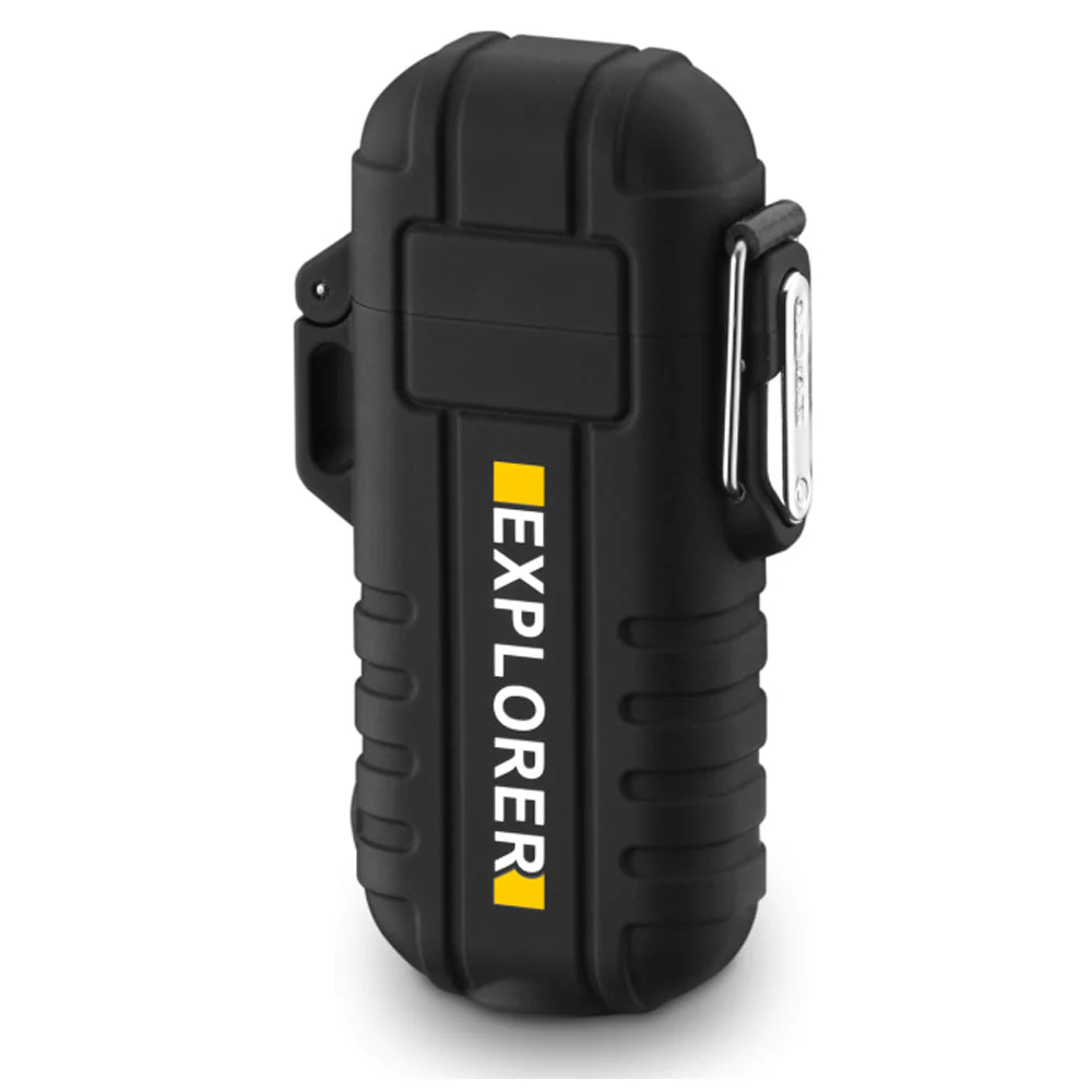 bered_usb_tandare.png